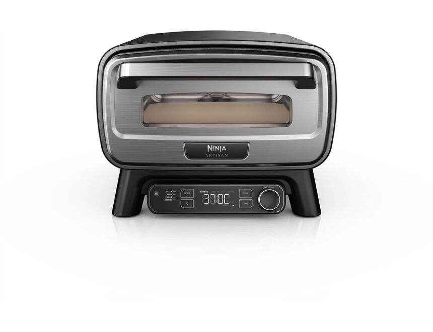 NINJA MO201EU Pizza Ofen