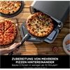 NINJA MO201EU Pizza Ofen