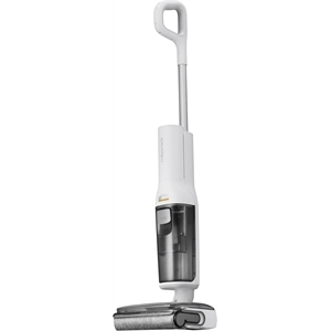 Roborock Morph C F25 RT