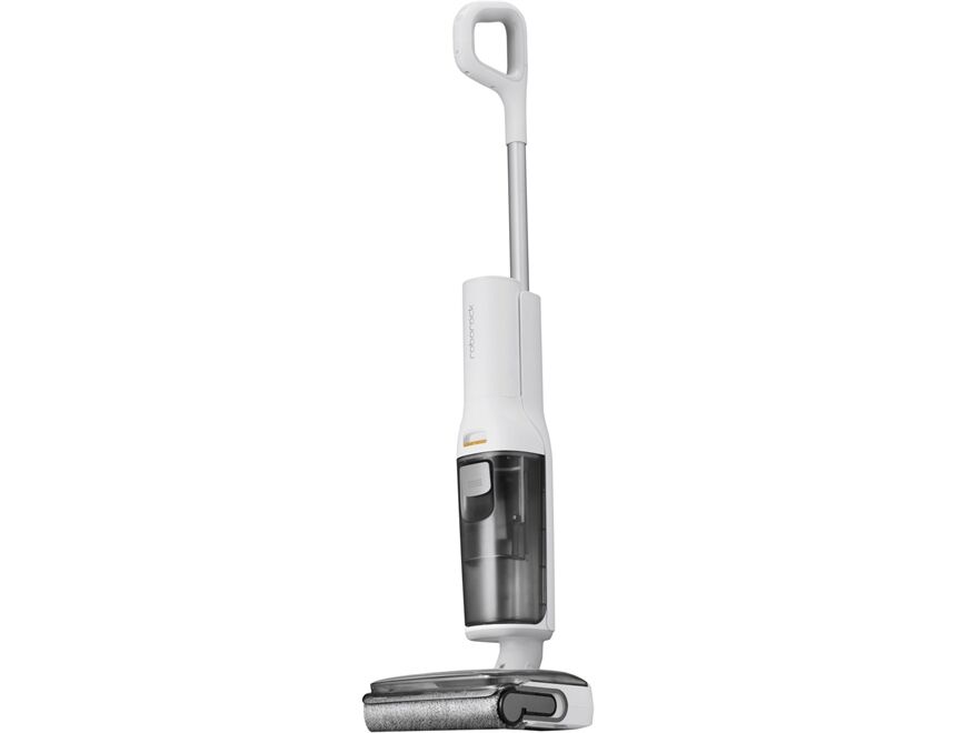 Roborock Morph C F25 RT