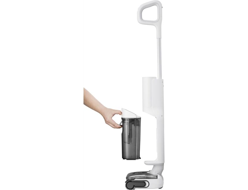 Roborock Morph C F25 RT