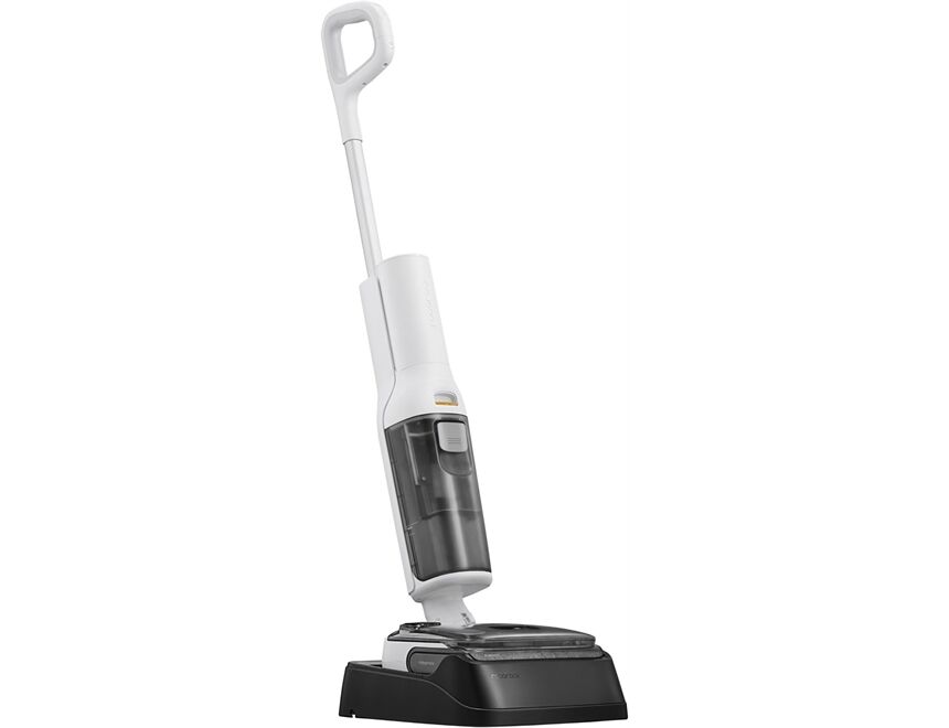 Roborock Morph C F25 RT