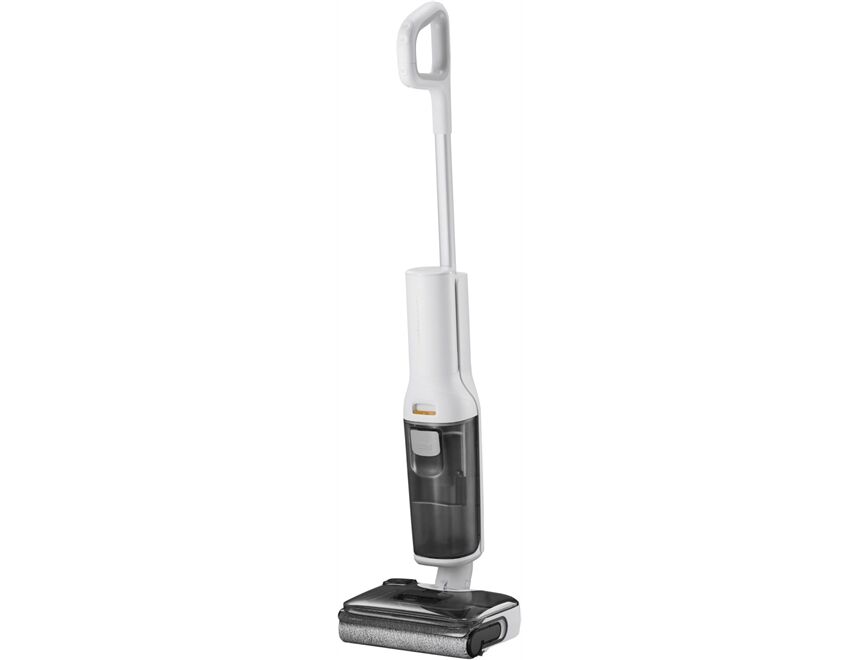 Roborock Morph C F25 RT