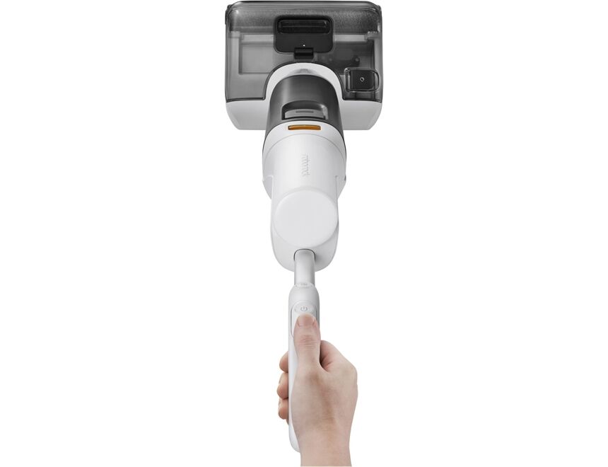 Roborock Morph C F25 RT