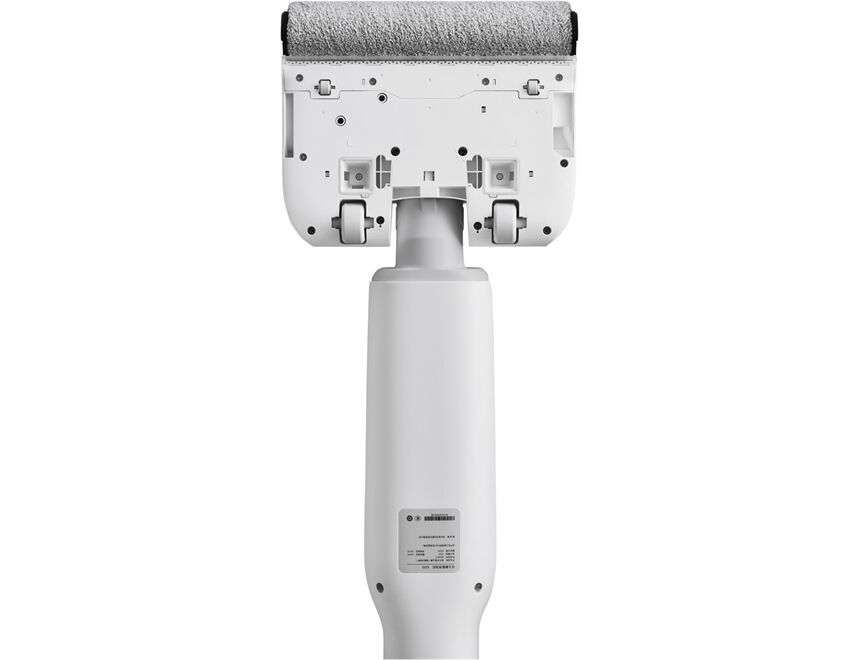 Roborock Morph C F25 RT