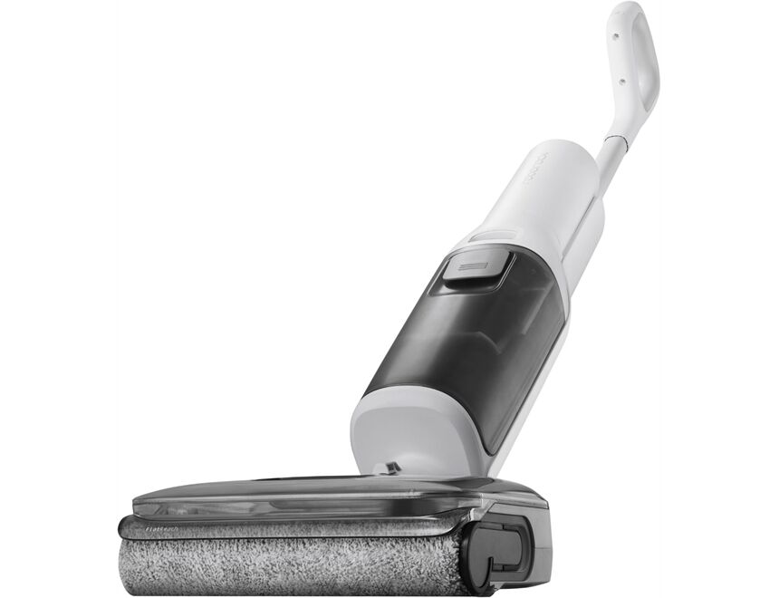 Roborock Morph C F25 RT