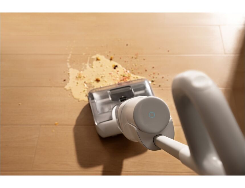 Roborock Morph C F25 RT