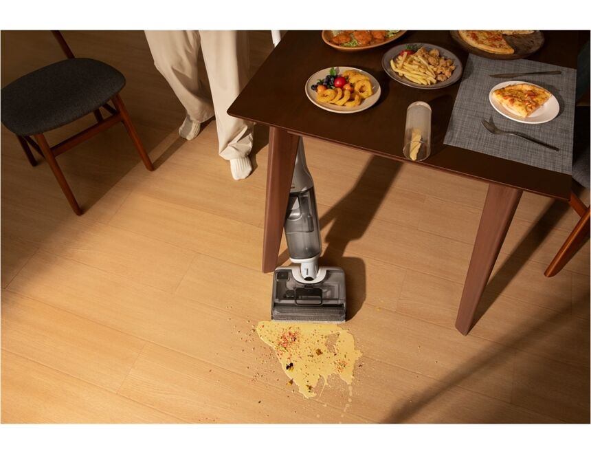 Roborock Morph C F25 RT