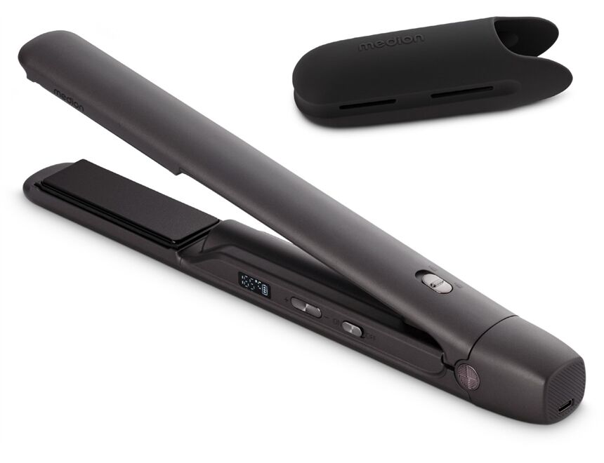 MEDION Life HS2 kabellos (MD19865)