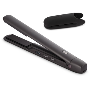 MEDION Life HS2 kabellos (MD19865)