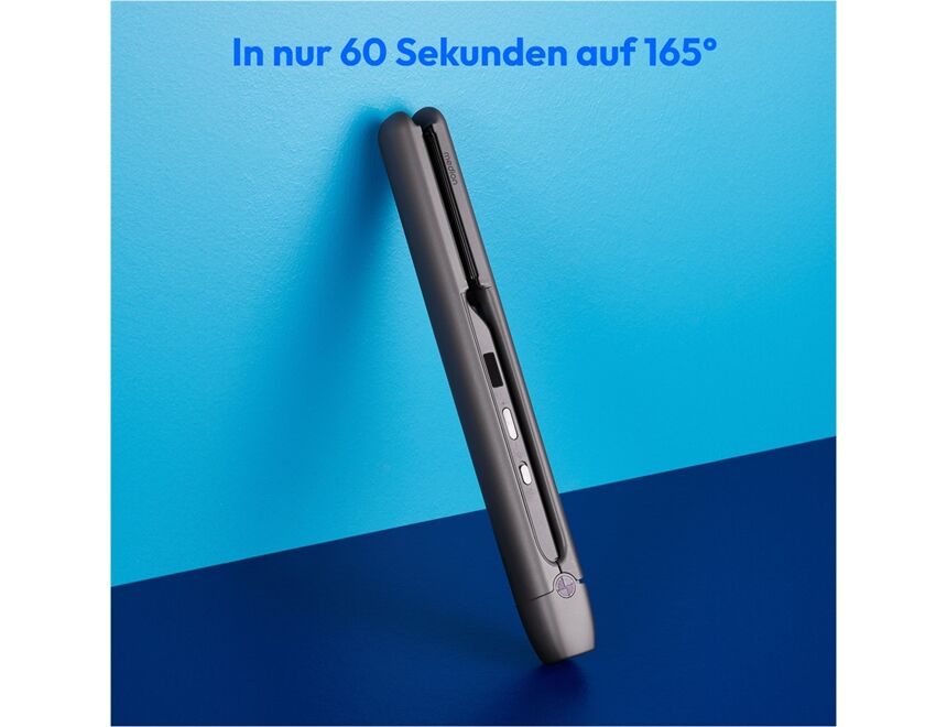 MEDION Life HS2 kabellos (MD19865)