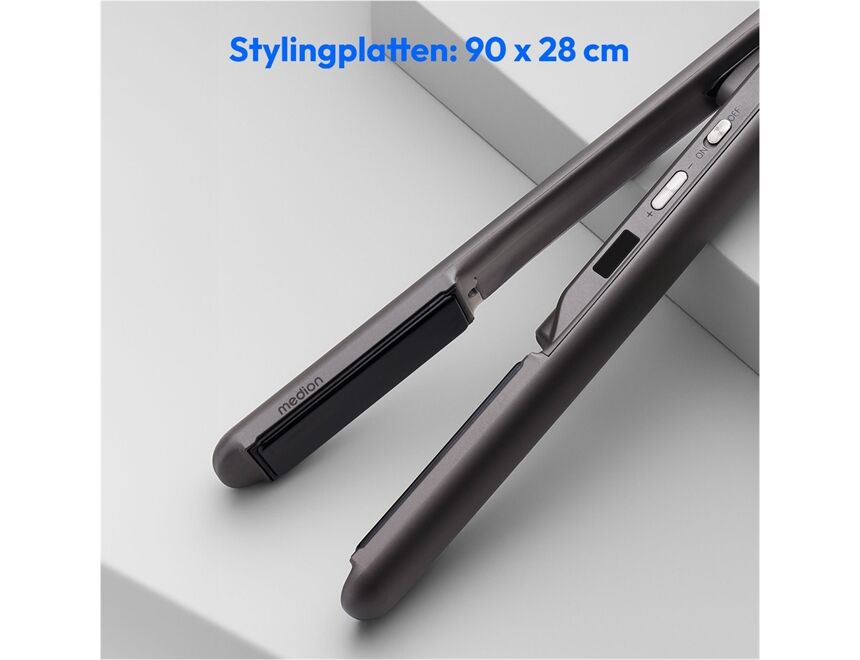 MEDION Life HS2 kabellos (MD19865)