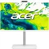 Acer Aspire C27-A (DQ.BRPEG.004) Core i5 16GB 1TB SSD