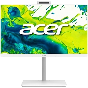 Acer Aspire C27-A (DQ.BRPEG.004) Core i5 16GB 1TB SSD