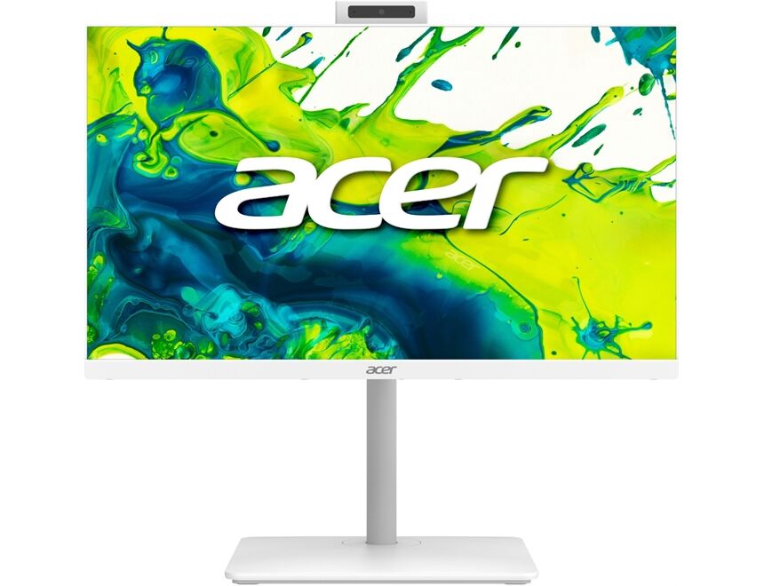 Acer Aspire C27-A (DQ.BRPEG.004) Core i5 16GB 1TB SSD