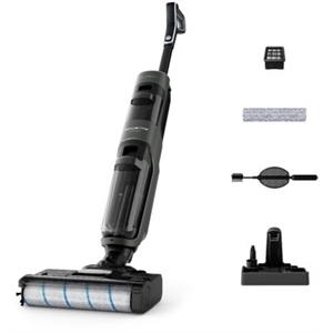 Rowenta GZ5035 Wet & Dry X-clean 4