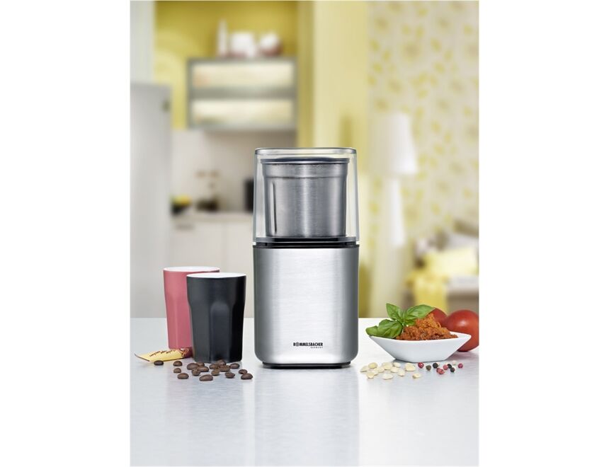 Rommelsbacher EGK 200