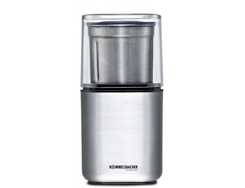 Rommelsbacher EGK 200