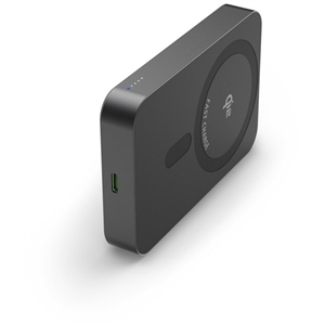 Hama Qi2 Wireless Power Pack (10.000mAh)