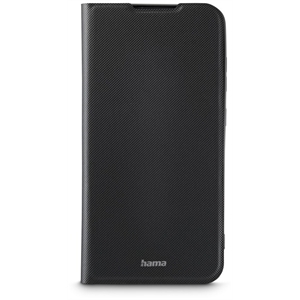 Hama Handytasche Daily Protect