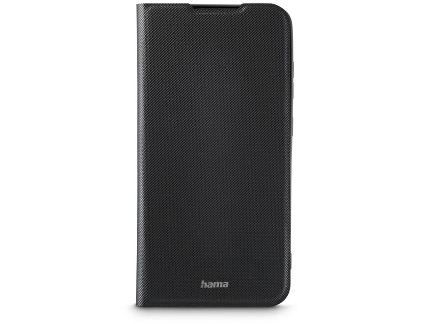 Hama Handytasche Daily Protect