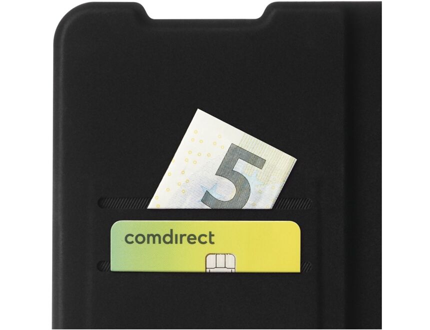 Hama Handytasche Daily Protect