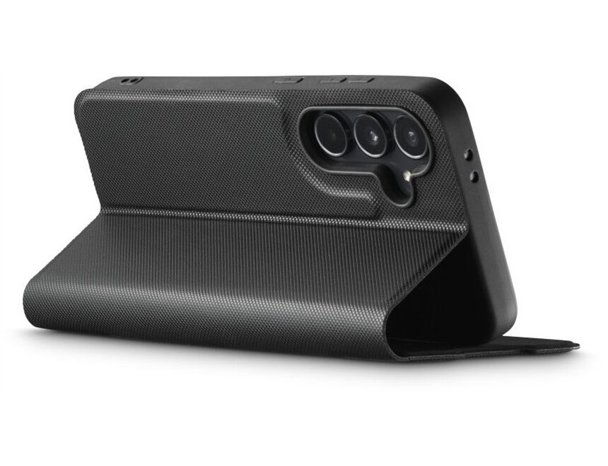 Hama Handytasche Daily Protect