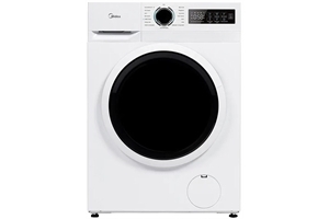 MIDEA MF110W80B-14A10