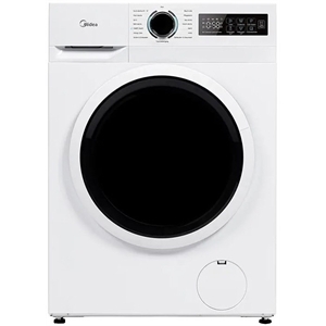 MIDEA MF110W80B-14A10