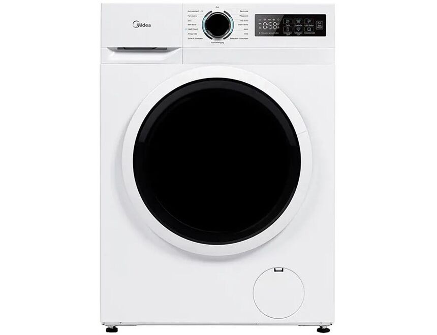 MIDEA MF110W80B-14A10