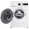 MIDEA MF110W80B-14A10