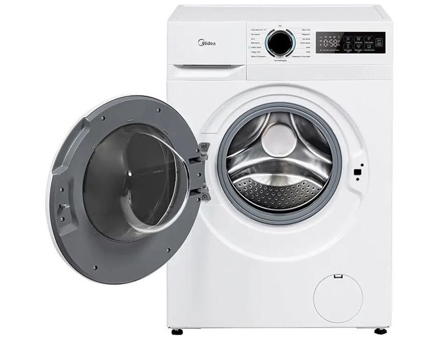 MIDEA MF110W80B-14A10