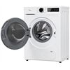 MIDEA MF110W80B-14A10