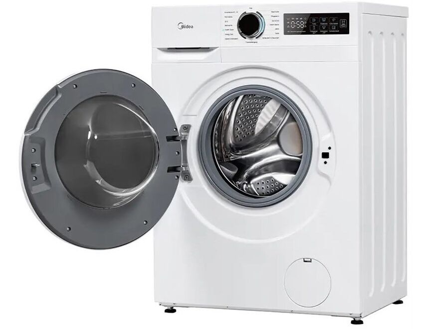 MIDEA MF110W80B-14A10