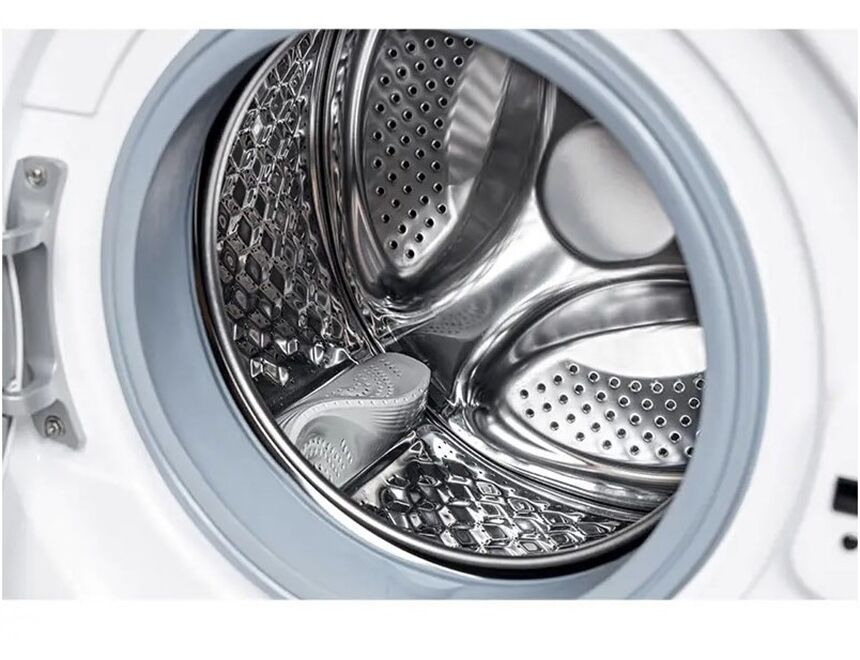 MIDEA MF110W80B-14A10