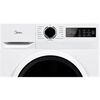 MIDEA MF110W80B-14A10