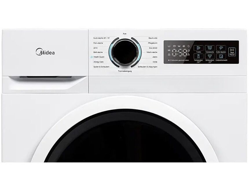 MIDEA MF110W80B-14A10
