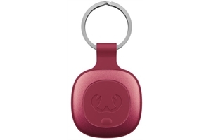 Fresh ´n Rebel Smart Finder