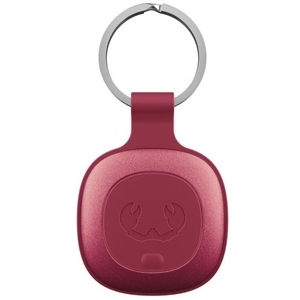 Fresh ´n Rebel Smart Finder