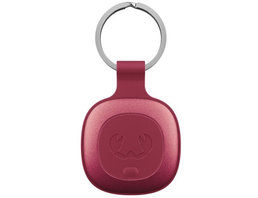 Fresh ´n Rebel Smart Finder