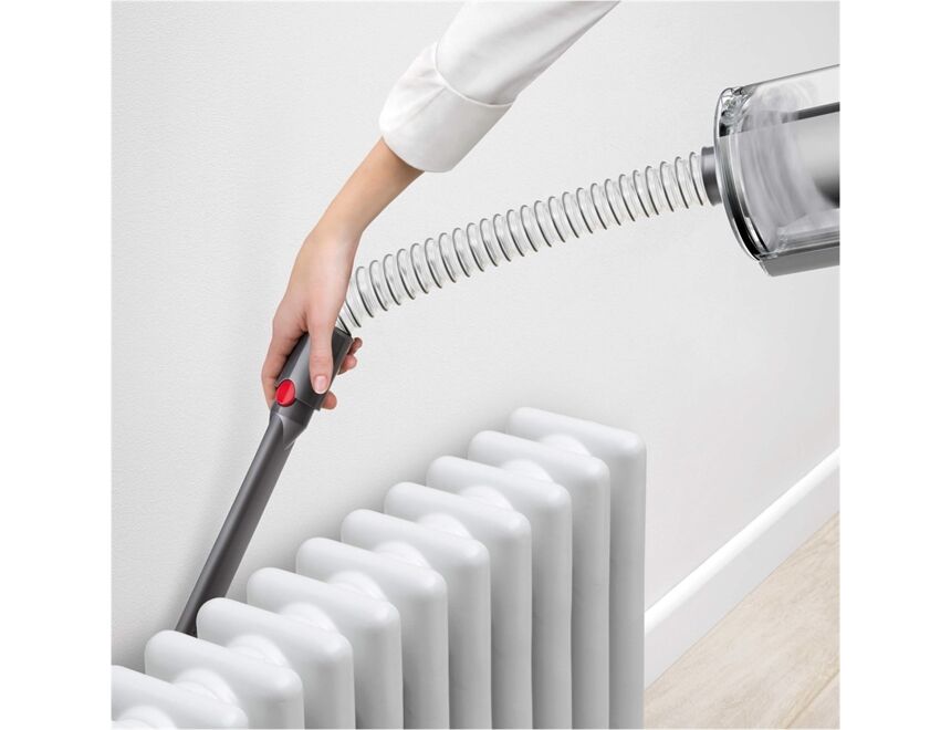 Dyson Autopflege-Set 2021