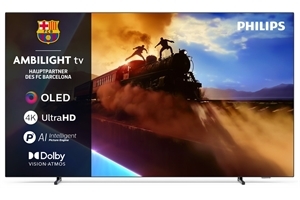 Philips 48OLED760/12