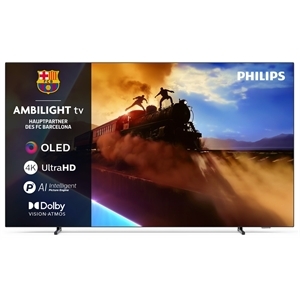 Philips 48OLED760/12