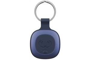 Fresh ´n Rebel Smart Finder