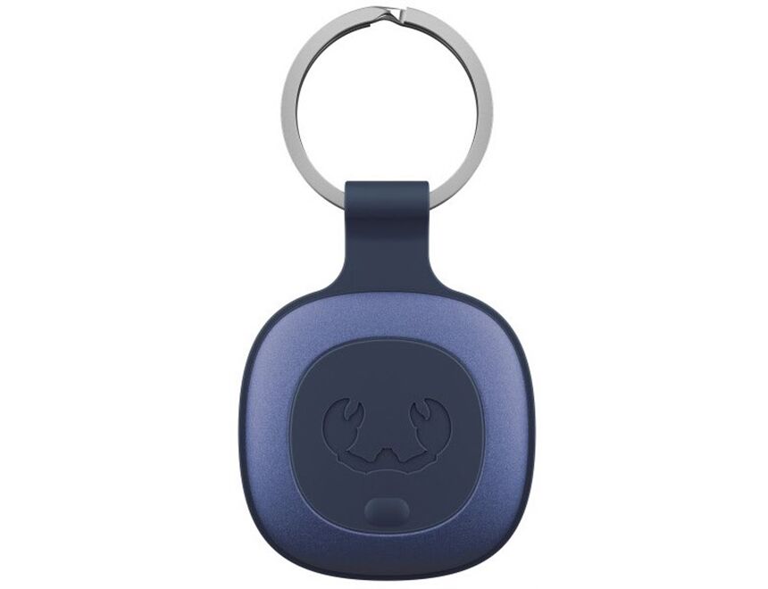 Fresh ´n Rebel Smart Finder