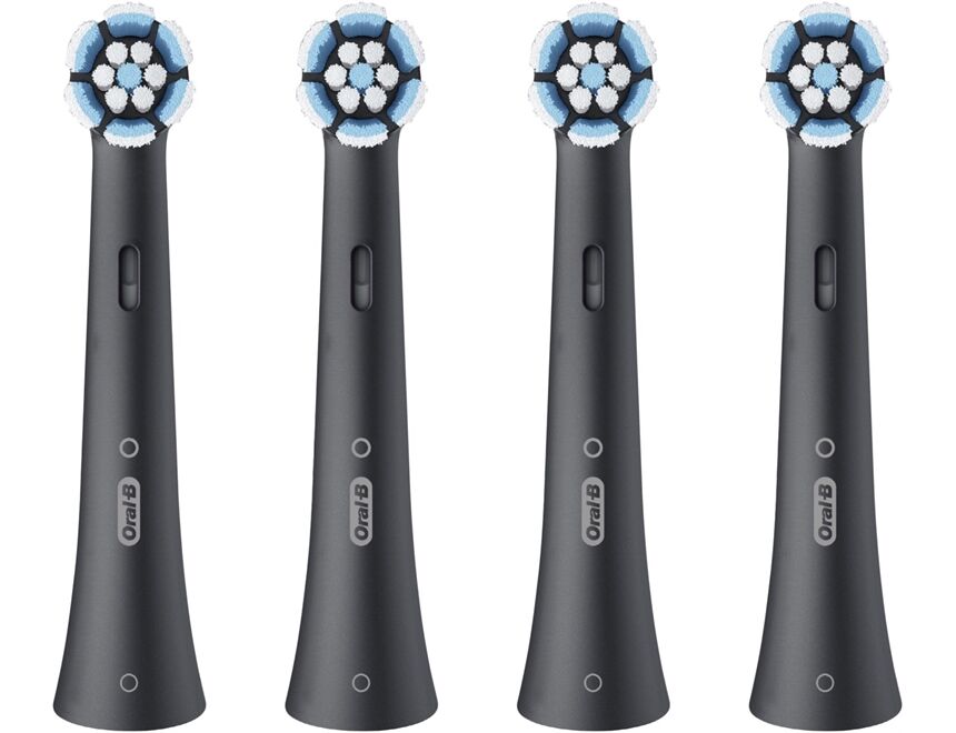 Oral-B iO Sanfte Reinigung (4er)