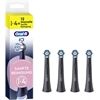 Oral-B iO Sanfte Reinigung (4er)