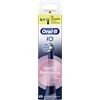 Oral-B iO Sanfte Reinigung (4er)