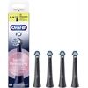 Oral-B iO Sanfte Reinigung (4er)