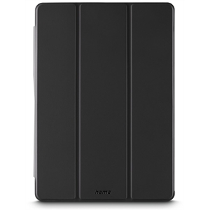 Hama Tablet-Hülle Fold Clear m. Stiftfach